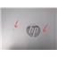 HP Pavilion15t-au000 15.6"Touch ScreenLCD Screen Display Complete FHD(1920x1080)
