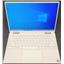 Dell XPS 13 7390 2-in-1 i7-1065G7 16GB 512GBSSD Touchscreen Notebook *Damaged*