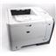 HP LaserJet P3015 Enterprise Workgroup Networkable Laser Printer FOR PARTS READ