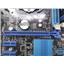 ASUS H61M-A/USB3 MicroATX-Motherboard LGA1155 w/i3-3220 3.30GHZ + 4GB RAM