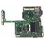 MSI MS-16D3 Laptop Motherboard MS-16D31 w/ i5 M 450 2.40 Ghz