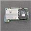 Dell PERC H710 Mini Mono Raid Card 6Gbps With 512MB Cache MCR5X w/ 70K80