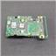 Dell PERC H710 Mini Mono Raid Card 6Gbps With 512MB Cache MCR5X w/ 70K80