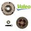Valeo 52364801 OE Replacement Clutch Kit 2005-2006 for Subaru Outback Legacy