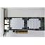 530T 10Gb PCIe Dual Port Full Height Ethernet Adapter