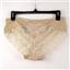 INC International Concepts Lace Back Hipster Choose Size & Color New Panty