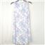 Charter Club Printed Cotton Sleepshirt Nightgown Spring Floral Siz XS New Pajama