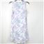 Charter Club Printed Cotton Sleepshirt Nightgown Spring Floral Siz XS New Pajama
