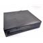 Onkyo DX-C220 6 Compact Disc CD Changer - No remote - SEE DESCRIPTION