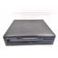 Onkyo DX-C220 6 Compact Disc CD Changer - No remote - SEE DESCRIPTION