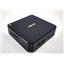 Asus ChromoeBox CN60 Enterprise Celeron 2955U 1.40GHz 2GB RAM 16GB SSD Chrome OS