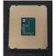 Intel Xeon E5-2667 V3 SR203 3.2GHz 8-Core LGA2011-v3 CPU 20MB Cache 135 Watt