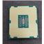 Lot of 2 Intel Xeon E5-2630 V2 6 CORE 2.60 GHz 7.2GT/s 15MB LGA2011 SR1AM CPU