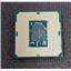Intel SR2LE Xeon E3-1230V5 3.4Ghz 4-Core HyperThread 8MB 8GT/s 80W FCLGA1151 CPU