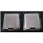 Lot of 2 Intel Xeon X5670 SLBV7 2.93GHz Six Core LGA1366  CPU Processor Lot of 2