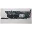 Dell XPS-12-9Q33 Laptop Motherboard LA-9262P w/i7-4500U 1.80 GHz+8GB Ram