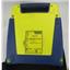 Cardiac Science Powerheart G3 Automatic AED Defibrillator W/ Case - NO BATTERY -