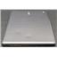 Acer 14" Chromebook Intel Celeron N3160 1.6GHz 4GB Ram 32GB Chrome CB3-431-C7EX