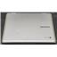 Samsung 12.2" Chromebook Plus XE520QAB Intel Celeron 3965Y 4GB 32GB Chrome OS