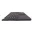 Lenovo ThinkPad Yoga S1 12.5" Palmrest w/Keyboard+Touchpad