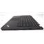 Lenovo ThinkPad Yoga S1 12.5" Palmrest w/Keyboard+Touchpad