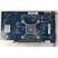 Galaxy Nvidia GeForce GTX 550 TI 1GB GDDR5 PCI-E Video Card