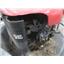 Craftsman 917.374545 Troy Bilt Gas Self-Propelled 21" Lawn Mower - UNTESTED