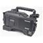 Panasonic AJ-HPX2000CP ENG Camcorder Body Only - Powers On - NO COLOR BAR OUTPUT
