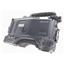 Panasonic AJ-HPX2000CP ENG Camcorder Body Only - Powers On - NO COLOR BAR OUTPUT