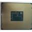2 Intel Core hex-Core xeon E5-2620V3 Socket FCLGA2011-3  2.4GHZ CPU Processors