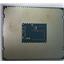 Intel Core deca-Core xeon E5-2650V3 Socket FCLGA2011-3  2.3GHZ CPU Processor