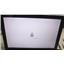 Apple MacBook Pro13.3"Early 2011LCD Display Complete Assembly(1280x800) 661-5868