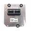 NEW Flash Hydraulic Control Module(HCM) HCM-0563-48-0801-F-M #563-48-0801