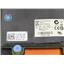 Dell Intel Ethernet X540 Quad Port 10G + I350 1G Network Daughter Card P71JP