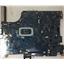 *DELL 05GRXT motherboard with Intel i5 3320M CPU + Intel HD Graphics