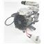 Thomas 2628THI44/32-221C-A02 Vacuum Air Compressor Pump