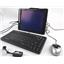FRS Custom Solutions ComLink LT 3G  AAC Device Keyboard/Mouse