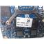 HP Zbook 15 G3 Video Card NVIDIA Quadro 4 GB GPU 848262-001
