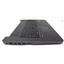 HP ZBook 17 G3  17.3"  Palmrest w/Keyboard+Touchpad AM1CA000500