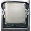 ASUS H81M-E Motherboard + Intel Pentium G3250 @ 3.20 GHz