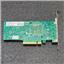 Intel X540-2T Dual Port RJ45 10G PCIe X8 Ethernet Server Adapter High Profile