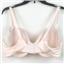 Wacoal Perfect Primer Convertible Underwire T-Shirt Bra Pearl Ch Size 853213 New