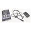 Audio Enhancement Omni 2001z Portable PA System /w Wireless Mic - Working