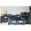 HP 8079 motherboard with Intel i5-6300U with Intel HD Graphics