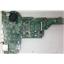 HP 1984 motherboard with AMD A8-5550M with AMD Radeon HD 8550G
