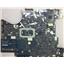 DELL 0MYF02 motherboard with Intel i5-3210M CPU + Intel HD Graphics
