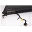 Lenovo ThinkPad Yoga S1 12.5'' (1024*768) LCD Touch Complete Screen Assembly