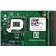 Dell PowerEdge RAID Controller HBA330 12Gbs PCIe 3.0 SAS SATA J7TNV Low Profile