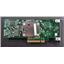 Dell PowerEdge RAID Controller HBA330 12Gbs PCIe 3.0 SAS SATA J7TNV Low Profile