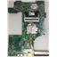DELL 0D7C51 motherboard with Intel i3-2330M CPU + Intel HD Graphics
